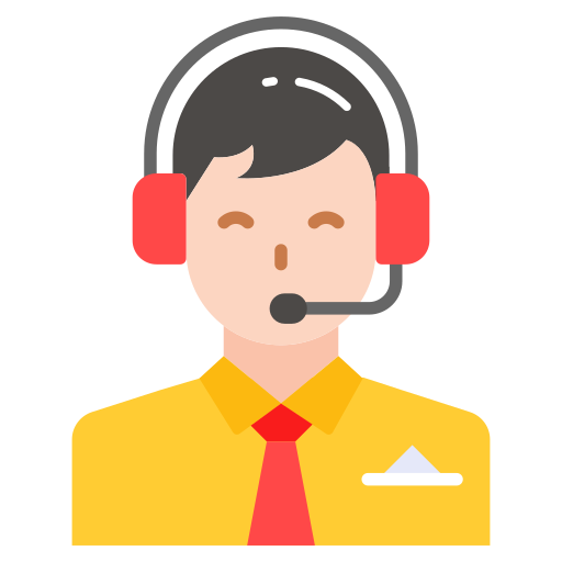 پشتیبانی رایگان